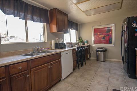 37251 Glen Oaks Rd, Temecula, CA 92592 photo 9