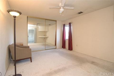 37251 Glen Oaks Rd, Temecula, CA 92592 photo 12