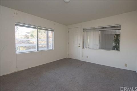 37251 Glen Oaks Rd, Temecula, CA 92592 photo 14