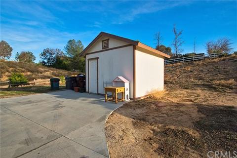 37251 Glen Oaks Rd, Temecula, CA 92592 photo 26