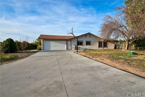 37251 Glen Oaks Rd, Temecula, CA 92592 photo 25
