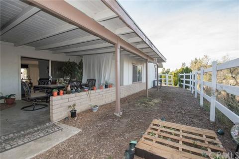 37251 Glen Oaks Rd, Temecula, CA 92592 photo 24