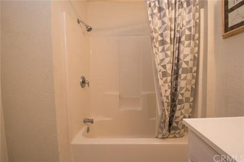 37251 Glen Oaks Rd, Temecula, CA 92592 photo 19