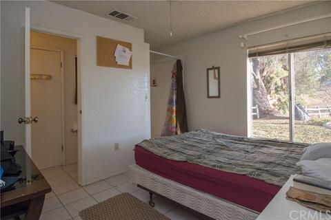 37251 Glen Oaks Rd, Temecula, CA 92592 photo 21