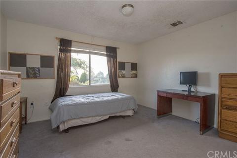 37251 Glen Oaks Rd, Temecula, CA 92592 photo 20