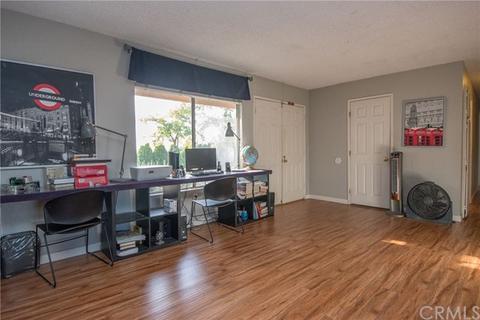 37251 Glen Oaks Rd, Temecula, CA 92592 photo 4