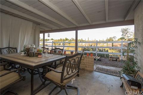 37251 Glen Oaks Rd, Temecula, CA 92592 photo 23