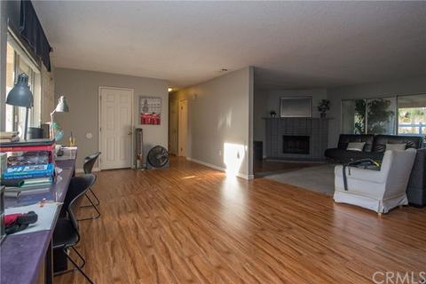 37251 Glen Oaks Rd, Temecula, CA 92592 photo 5