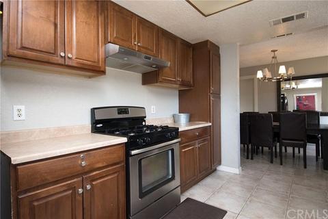 37251 Glen Oaks Rd, Temecula, CA 92592 photo 10