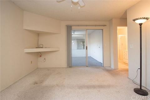37251 Glen Oaks Rd, Temecula, CA 92592 photo 13