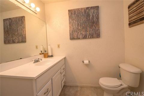 37251 Glen Oaks Rd, Temecula, CA 92592 photo 18