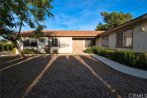 37251 Glen Oaks Rd, Temecula, CA 92592 photo 3