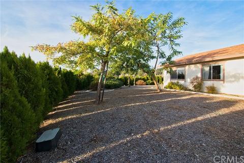 37251 Glen Oaks Rd, Temecula, CA 92592 photo 27