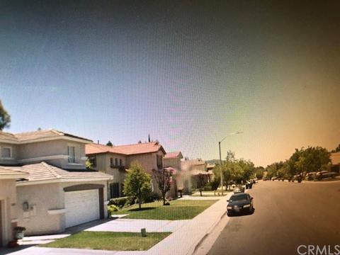 32681 Guevara Dr, Temecula, CA 92592 photo 6
