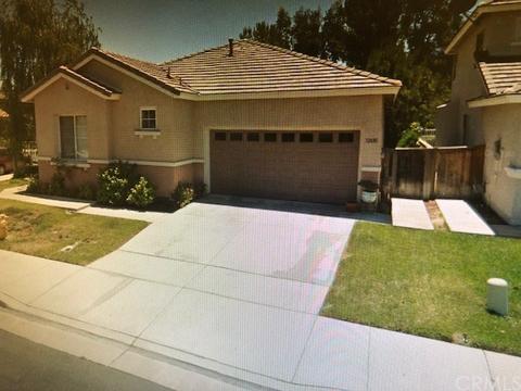 32681 Guevara Dr, Temecula, CA 92592 photo 1