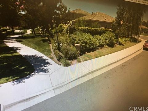 32681 Guevara Dr, Temecula, CA 92592 photo 3