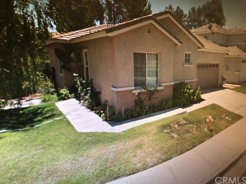 32681 Guevara Dr, Temecula, CA 92592 photo 2