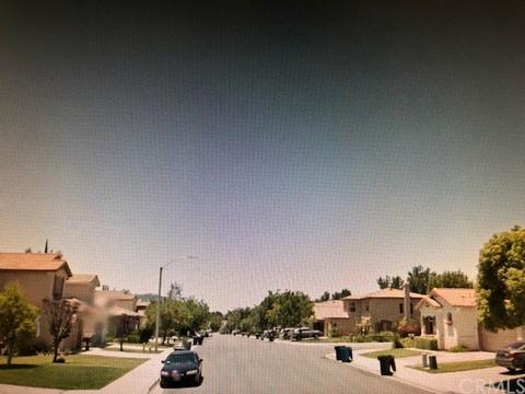 32681 Guevara Dr, Temecula, CA 92592 photo 5