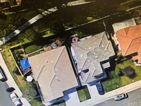 32681 Guevara Dr, Temecula, CA 92592 photo 4