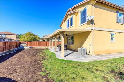 29277 Fenwick Cir, Menifee, CA 92584 photo 30