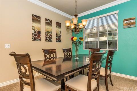 29277 Fenwick Cir, Menifee, CA 92584 photo 9