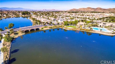 29277 Fenwick Cir, Menifee, CA 92584 photo 43