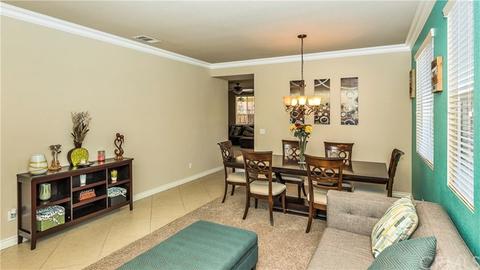 29277 Fenwick Cir, Menifee, CA 92584 photo 8