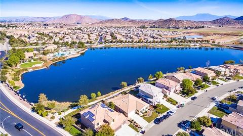 29277 Fenwick Cir, Menifee, CA 92584 photo 40