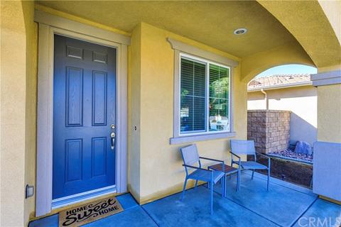 29277 Fenwick Cir, Menifee, CA 92584 photo 6