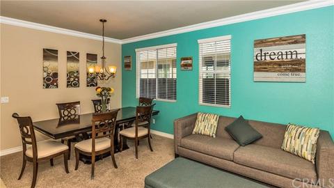 29277 Fenwick Cir, Menifee, CA 92584 photo 7