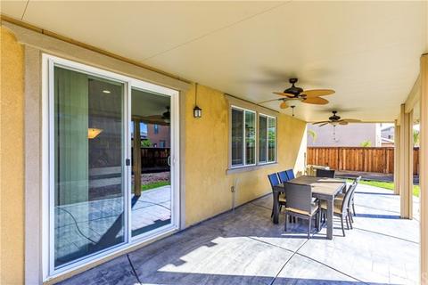 29277 Fenwick Cir, Menifee, CA 92584 photo 32