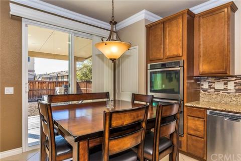 29277 Fenwick Cir, Menifee, CA 92584 photo 15