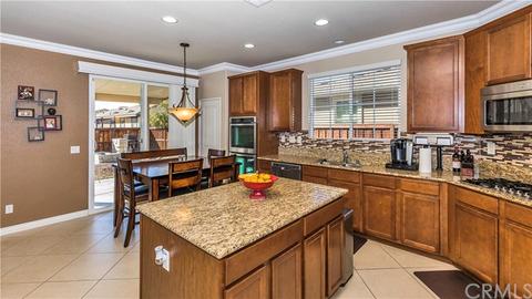 29277 Fenwick Cir, Menifee, CA 92584 photo 14