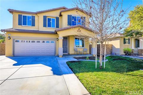 29277 Fenwick Cir, Menifee, CA 92584 photo 4
