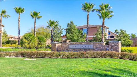 29277 Fenwick Cir, Menifee, CA 92584 photo 33