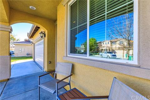 29277 Fenwick Cir, Menifee, CA 92584 photo 5