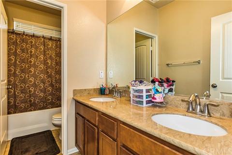 29277 Fenwick Cir, Menifee, CA 92584 photo 21