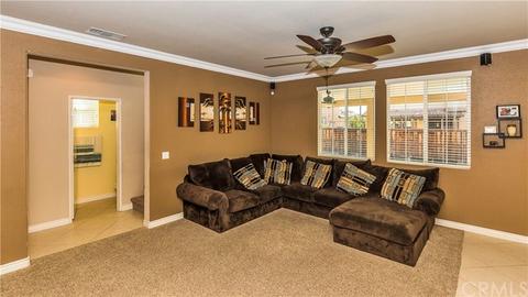 29277 Fenwick Cir, Menifee, CA 92584 photo 10