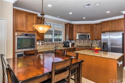 29277 Fenwick Cir, Menifee, CA 92584 photo 13