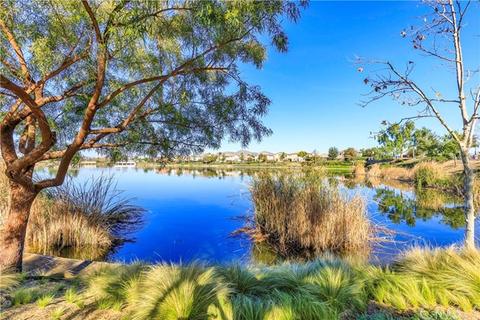 29277 Fenwick Cir, Menifee, CA 92584 photo 35