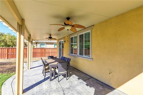 29277 Fenwick Cir, Menifee, CA 92584 photo 31