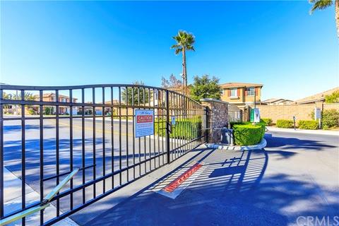 29277 Fenwick Cir, Menifee, CA 92584 photo 34