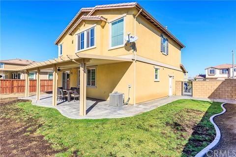29277 Fenwick Cir, Menifee, CA 92584 photo 29