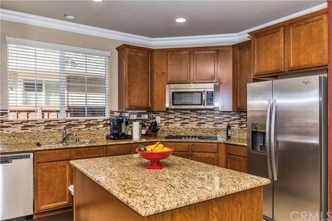 29277 Fenwick Cir, Menifee, CA 92584 photo 16