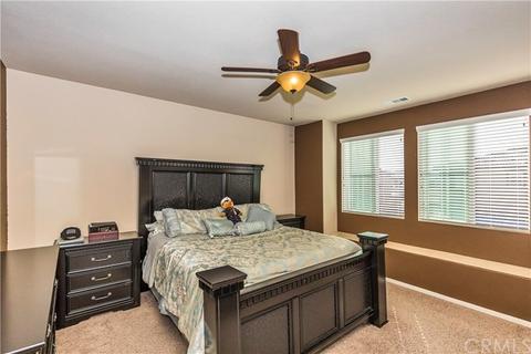 29277 Fenwick Cir, Menifee, CA 92584 photo 23