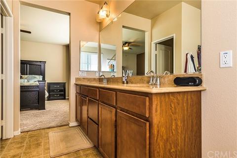 29277 Fenwick Cir, Menifee, CA 92584 photo 27