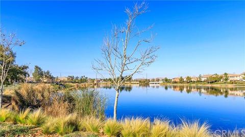 29277 Fenwick Cir, Menifee, CA 92584 photo 36