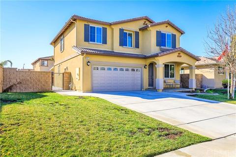 29277 Fenwick Cir, Menifee, CA 92584 photo 3