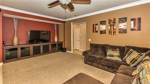 29277 Fenwick Cir, Menifee, CA 92584 photo 11
