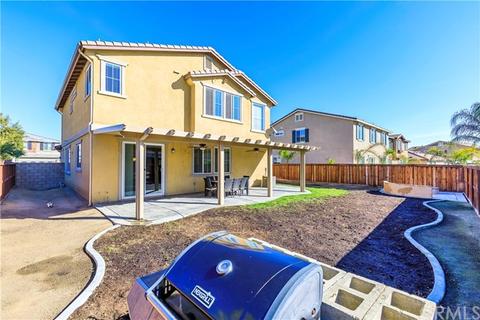 29277 Fenwick Cir, Menifee, CA 92584 photo 28
